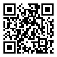 心悦直播最新版v12.4.9安卓版破解版下载安装