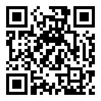 心悦直播app下载破解版下载安装2026