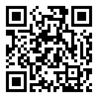 欲梦直播最新版v3.0.9安卓版软件下载安装破解版