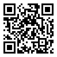 欲梦直播最新版v3.0.9安卓版破解版软件2026下载安装