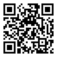 欲梦直播app下载安装破解版软件