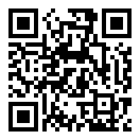 欲梦直播app下载安装破解版2026