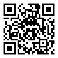 月舞直播最新版下载安装软件破解版