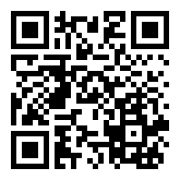 月舞直播最新版软件2026下载安装