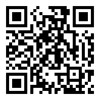 月舞直播最新版软件2026破解版下载安装