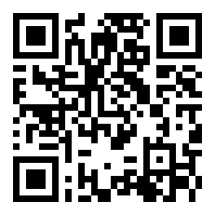 月舞直播最新版v3.0.9安卓版下载安装2026软件破解版