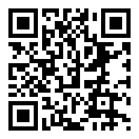 密约交友app最新版2026破解版下载安装软件