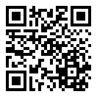 密约交友app最新版2026软件下载安装