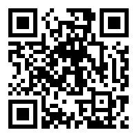 一起交友app最新版下载安装软件