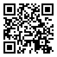 一起交友app最新版2026破解版下载安装
