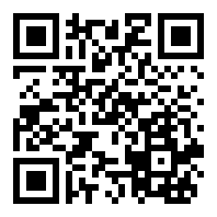 趣夜轻量版下载v1.6.9安卓版软件破解版下载安装