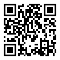 趣夜轻量版下载v1.6.9安卓版破解版下载安装2026软件