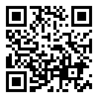 趣夜轻量版下载v1.6.9安卓版破解版软件下载安装