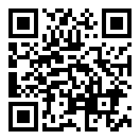 S8点券盒子手机