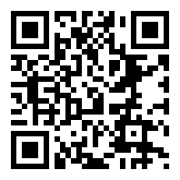 心悦直播app下载破解版2026下载安装