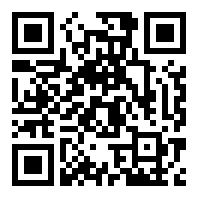 春光直播app下载破解版软件下载安装
