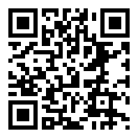 欲梦直播海外版下载v3.0.9安卓版软件2026破解版下载安装