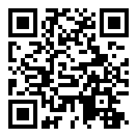 欲梦直播海外版下载v3.0.9安卓版破解版