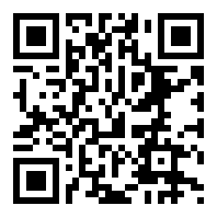 欲梦直播最新版v3.0.9安卓版下载安装软件