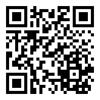 欲梦直播最新版v3.0.9安卓版2026破解版下载安装