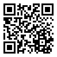 欲梦直播最新版v3.0.9安卓版破解版下载安装