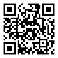 欲梦直播最新版v3.0.9安卓版破解版2026软件