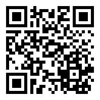 月舞直播正版下载v3.0.9安卓版2026破解版软件