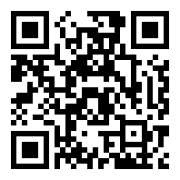 月舞直播正版下载v3.0.9安卓版破解版软件2026