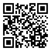 月舞直播最新版v3.0.9安卓版下载安装软件