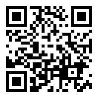 月舞直播最新版v3.0.9安卓版2026