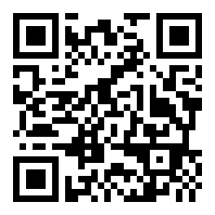 密约交友app最新版破解版下载安装2026