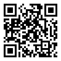 密约交友app下载2026破解版下载安装