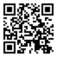 一起交友app最新版2026破解版软件