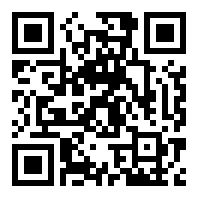 一起交友app下载破解版2026软件