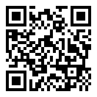 心悦直播正版下载v12.4.9安卓版下载安装软件破解版