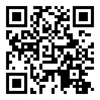 心悦直播最新版v12.4.9安卓版破解版软件下载安装