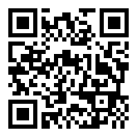 心悦直播最新版v12.4.9安卓版破解版软件