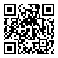 春光直播app下载破解版下载安装软件2026