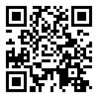 春光直播app下载破解版2026下载安装