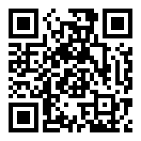 春光直播下载v3.9.9安卓版破解版2026软件