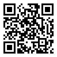 欲梦直播海外版下载v3.0.9安卓版下载安装2026软件