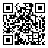欲梦直播海外版下载v3.0.9安卓版软件下载安装2026破解版