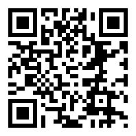 欲梦直播app最新版下载安装破解版