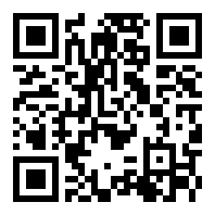 欲梦直播app最新版破解版软件2026