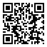 欲梦直播最新版v3.0.9安卓版2026软件下载安装破解版