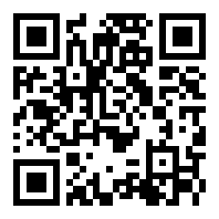 欲梦直播最新版v3.0.9安卓版破解版软件2026