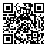 欲梦直播app下载软件破解版2026