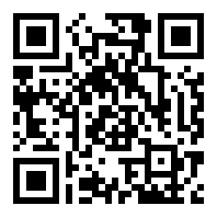 月舞直播正版下载2026破解版软件下载安装