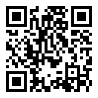 月舞直播正版下载v3.0.9安卓版下载安装2026软件破解版