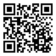 月舞直播正版下载v3.0.9安卓版下载安装2026破解版软件